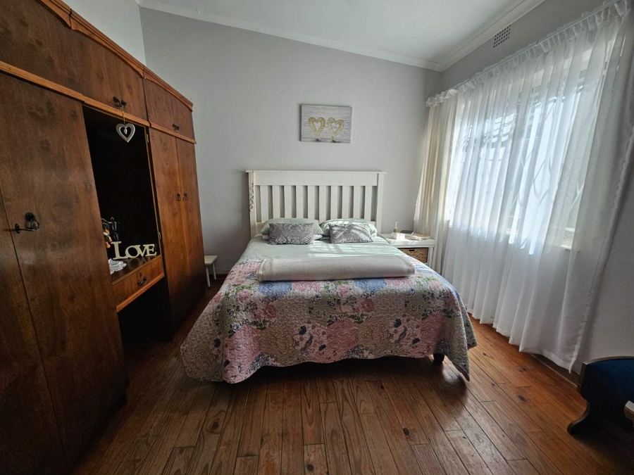 5 Bedroom Property for Sale in Fairbridge Heights Eastern Cape